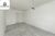 Apartamento, 4 quartos, 211 m² - Foto 7