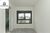 Apartamento, 4 quartos, 211 m² - Foto 5
