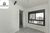 Apartamento, 4 quartos, 211 m² - Foto 6