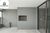 Apartamento, 4 quartos, 211 m² - Foto 3