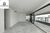 Apartamento, 4 quartos, 211 m² - Foto 2