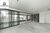 Apartamento, 4 quartos, 211 m² - Foto 1
