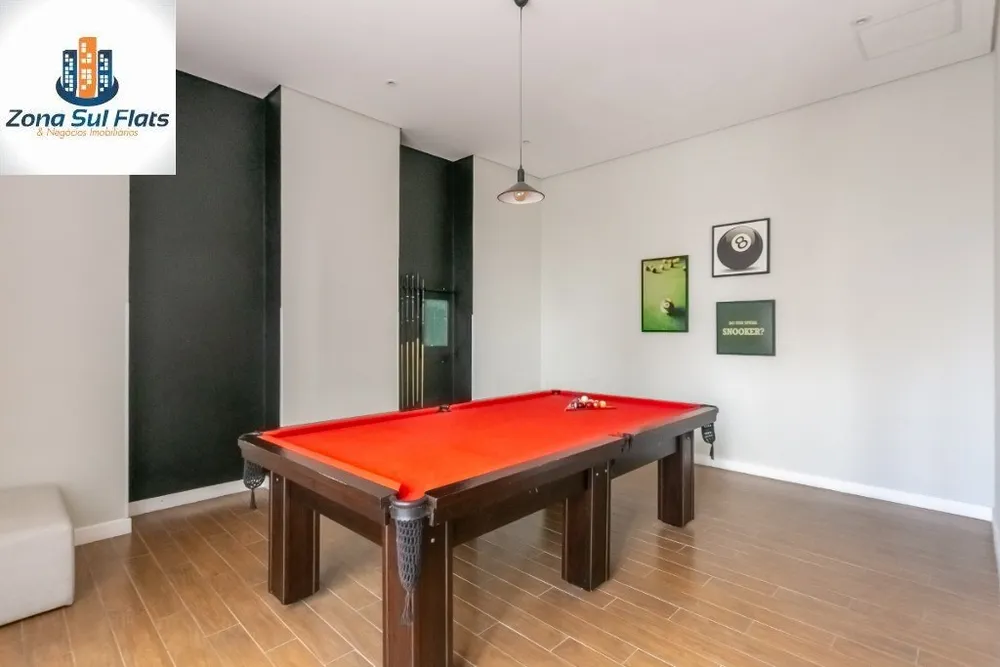 Apartamento, 2 quartos, 85 m² - Foto 6
