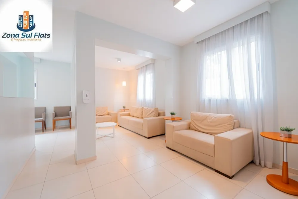 Apartamento, 2 quartos, 69 m² - Foto 16