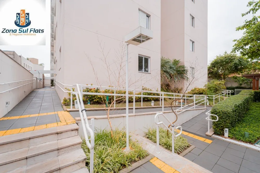 Apartamento, 2 quartos, 69 m² - Foto 15