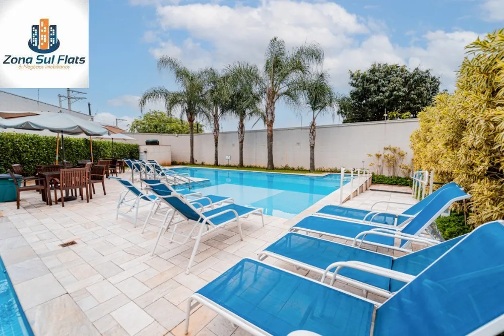 Apartamento, 2 quartos, 69 m² - Foto 14