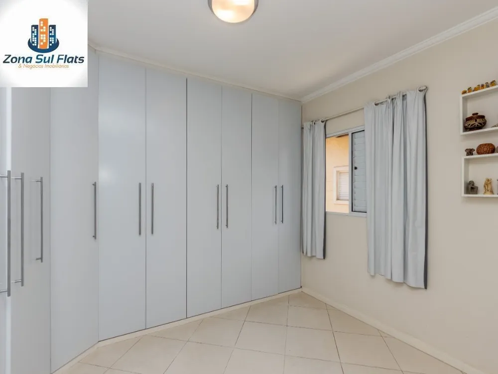 Casa, 2 quartos, 128 m² - Foto 15