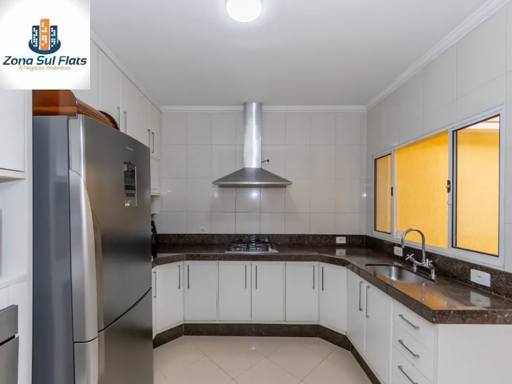 Casa, 2 quartos, 128 m² - Foto 7