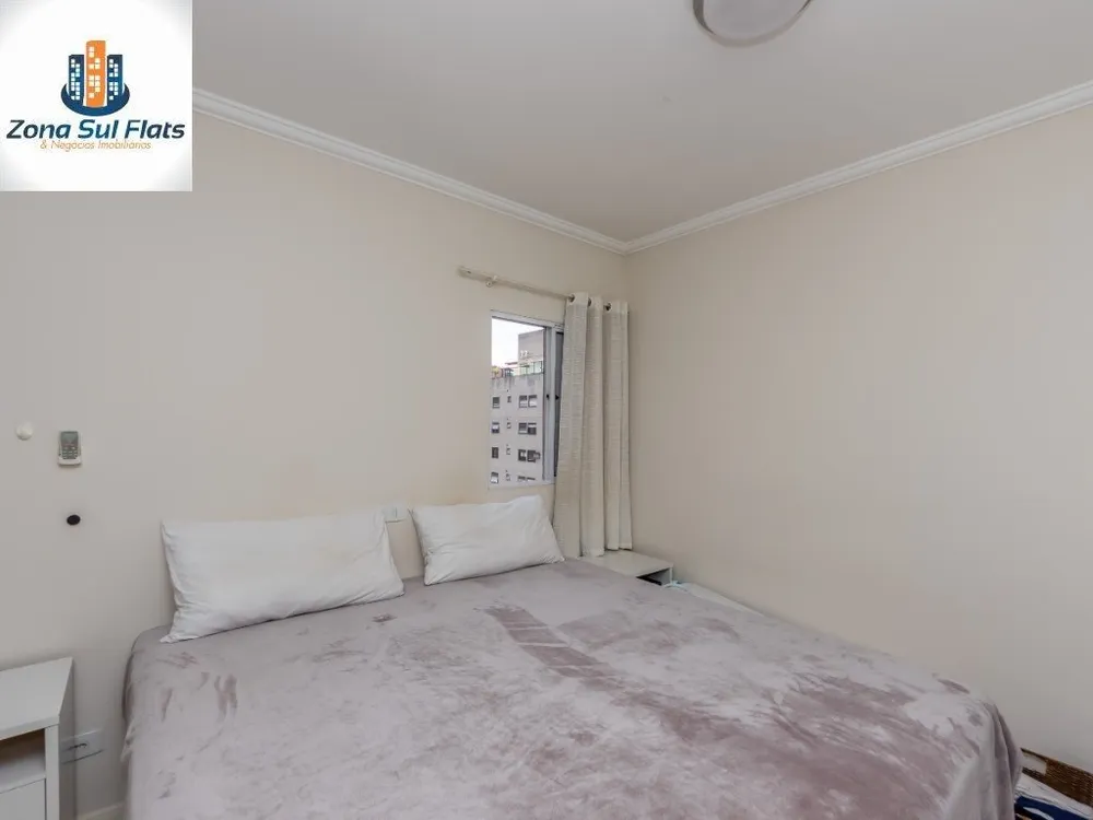 Casa, 2 quartos, 128 m² - Foto 6