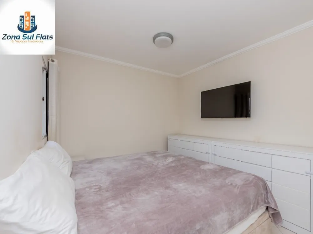 Casa, 2 quartos, 128 m² - Foto 12