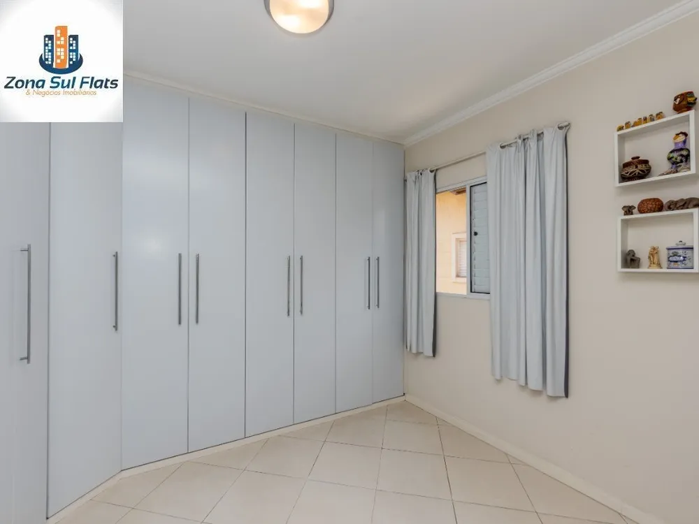Casa, 2 quartos, 128 m² - Foto 10