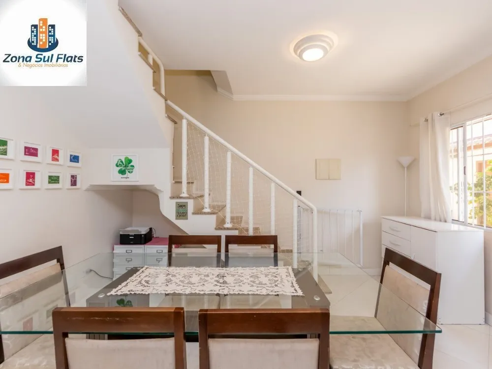 Casa, 2 quartos, 128 m² - Foto 3