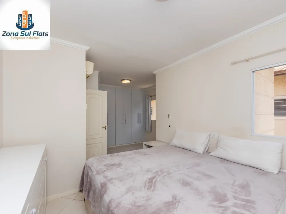 Casa, 2 quartos, 128 m² - Foto 13