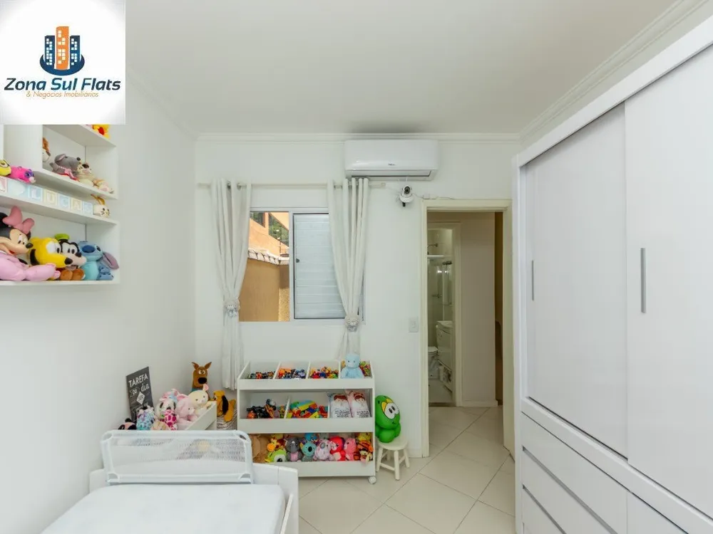 Casa, 2 quartos, 128 m² - Foto 9