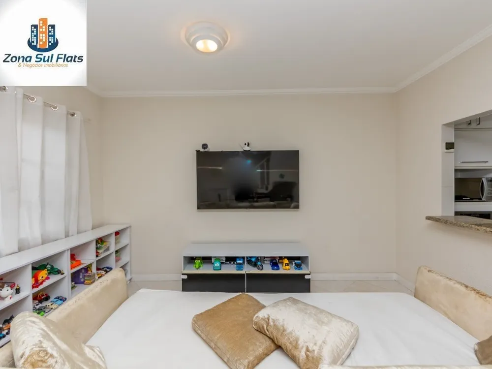 Casa, 2 quartos, 128 m² - Foto 11