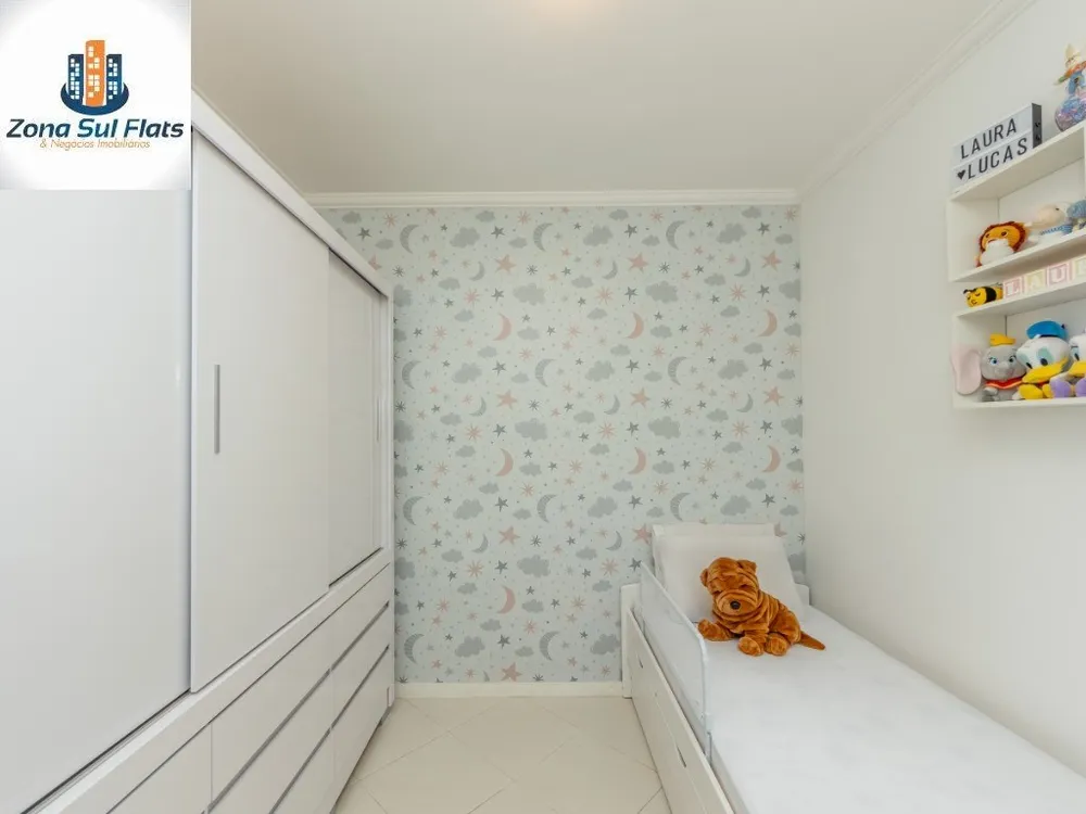 Casa, 2 quartos, 128 m² - Foto 14