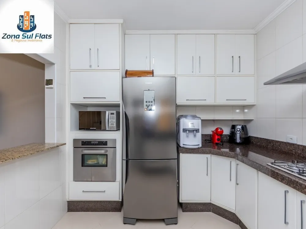 Casa, 2 quartos, 128 m² - Foto 16