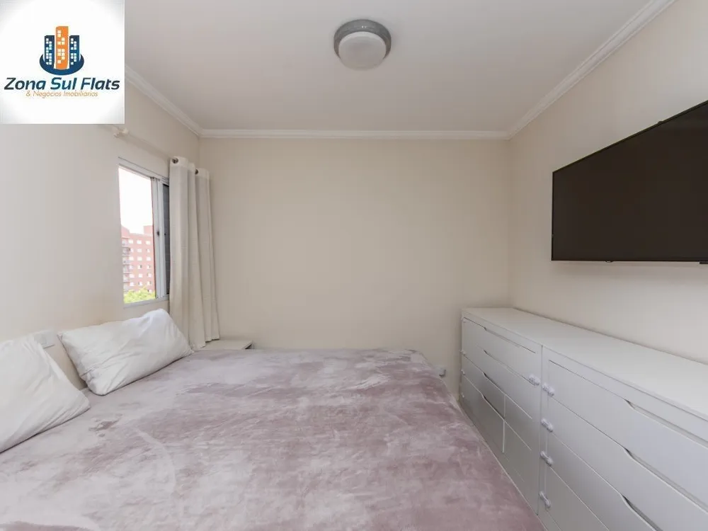 Casa, 2 quartos, 128 m² - Foto 5