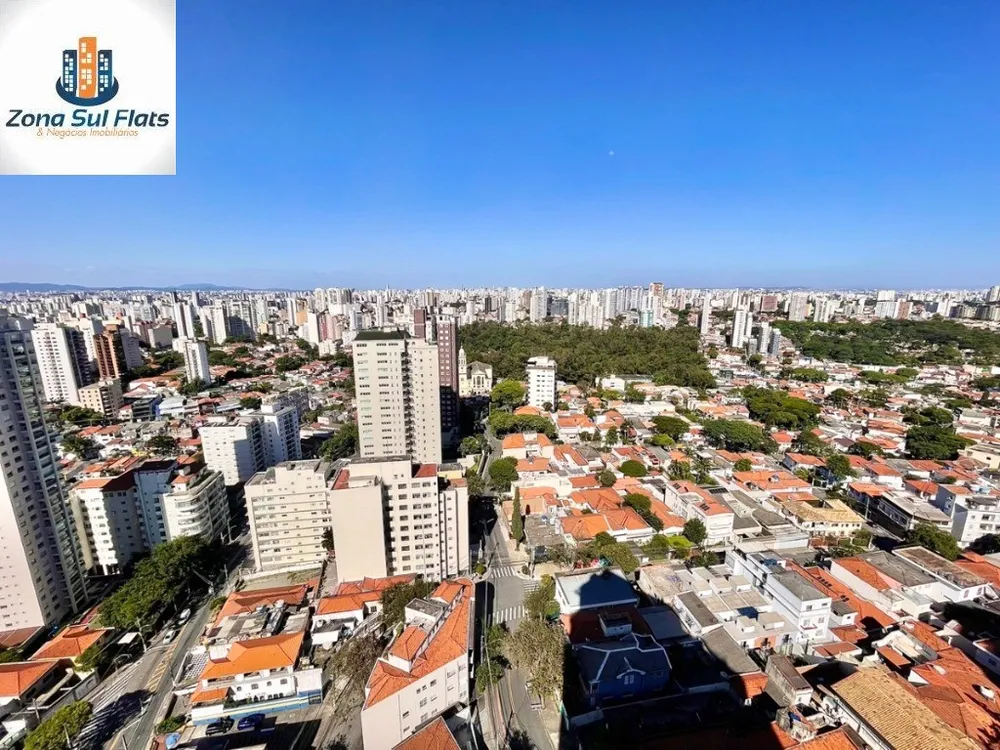 Apartamento, 2 quartos, 63 m² - Foto 4
