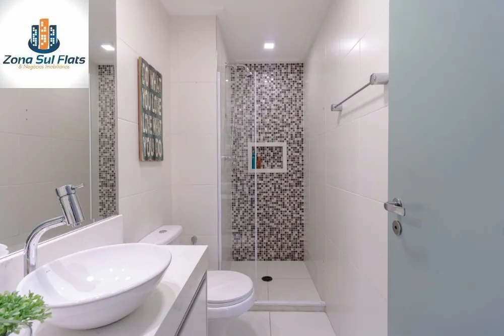 Apartamento, 3 quartos, 134 m² - Foto 10
