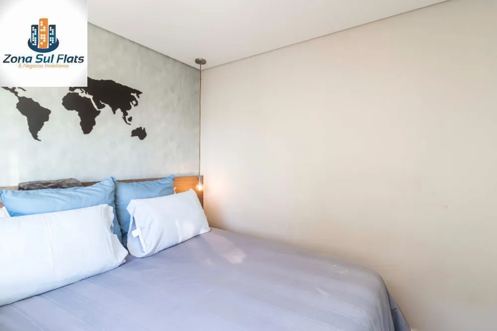 Apartamento, 3 quartos, 134 m² - Foto 7