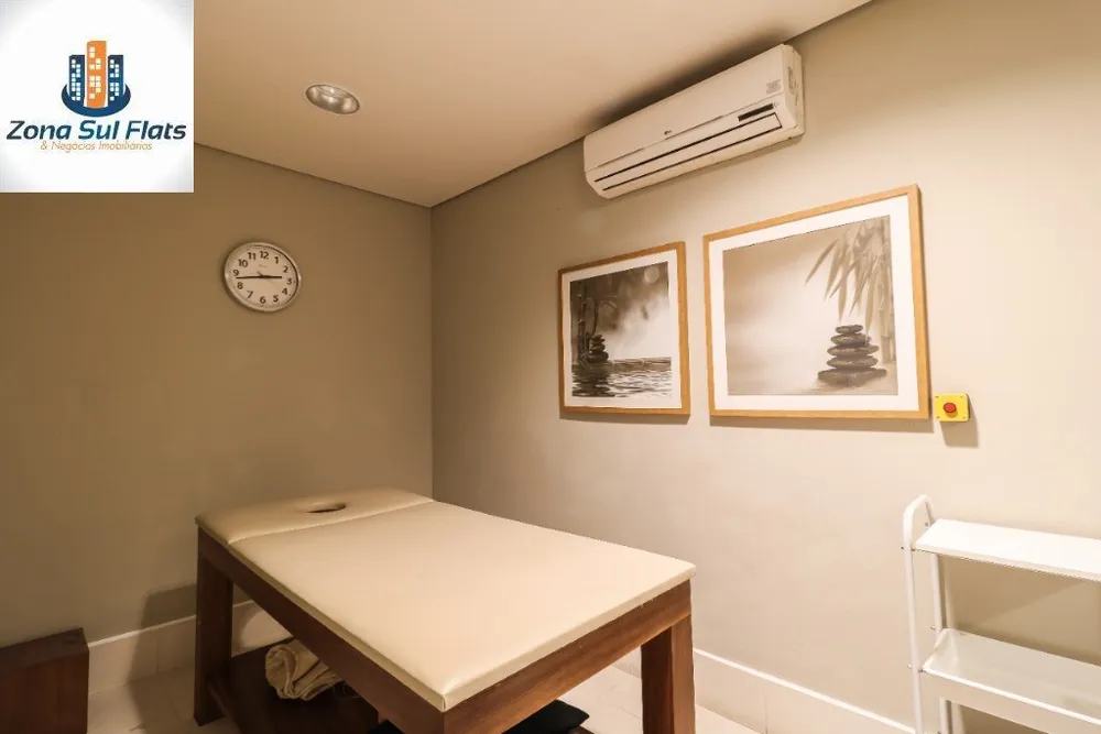 Apartamento, 3 quartos, 134 m² - Foto 11