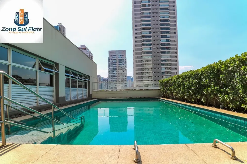 Apartamento, 3 quartos, 134 m² - Foto 13