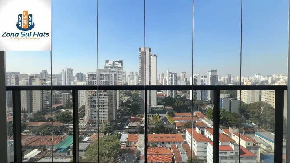 Apartamento, 1 quarto, 70 m² - Foto 7