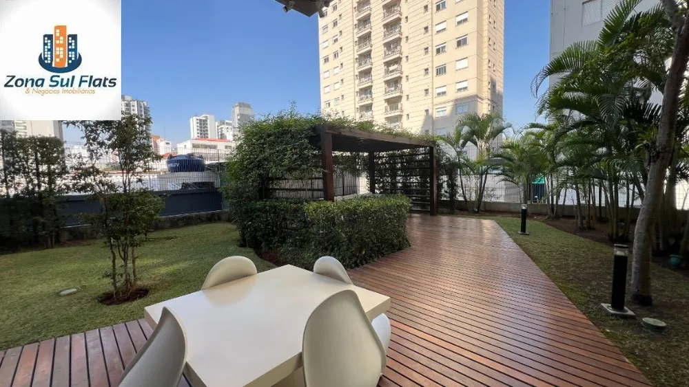 Apartamento, 1 quarto, 70 m² - Foto 15