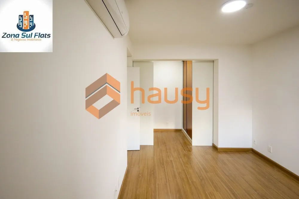Apartamento, 3 quartos, 92 m² - Foto 12