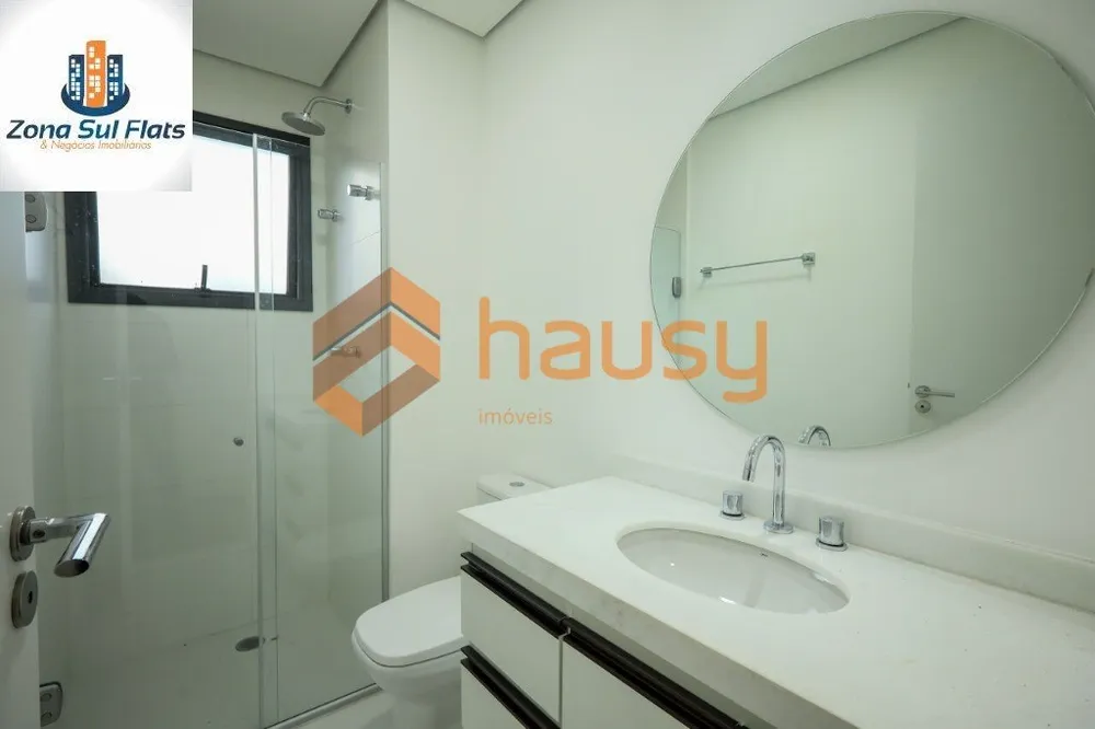 Apartamento, 3 quartos, 92 m² - Foto 10