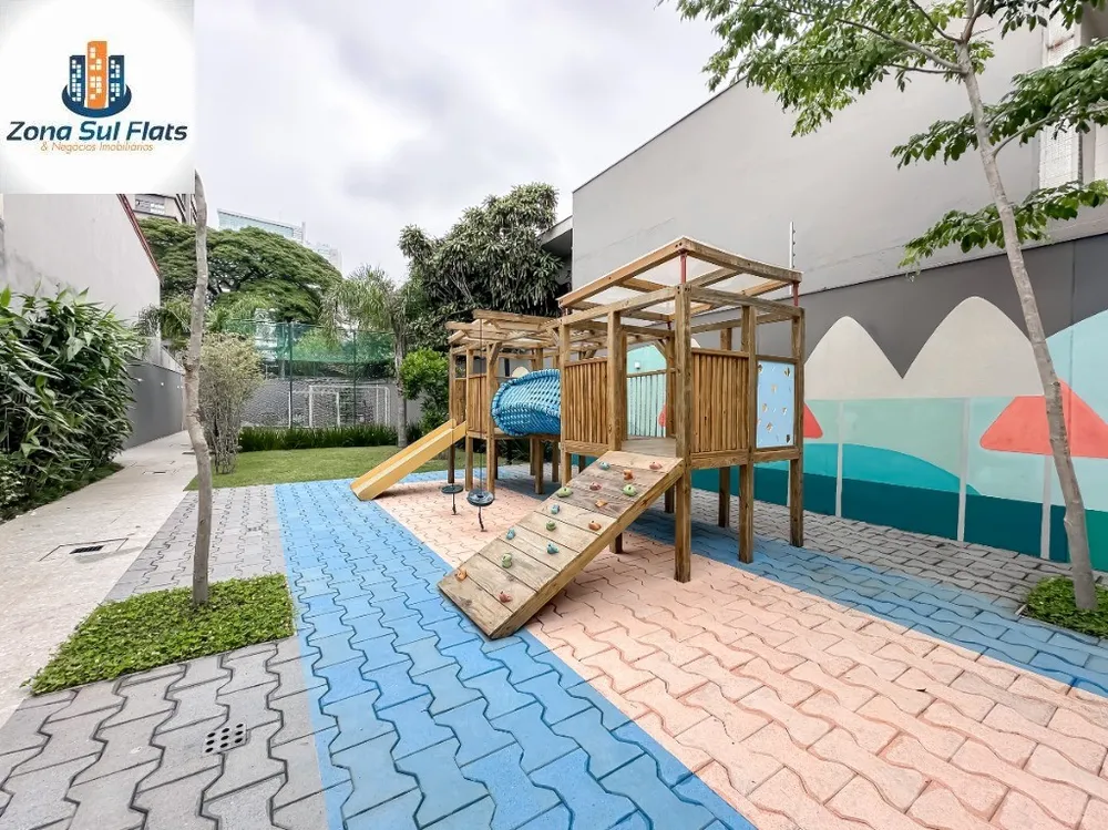 Apartamento, 3 quartos, 92 m² - Foto 16
