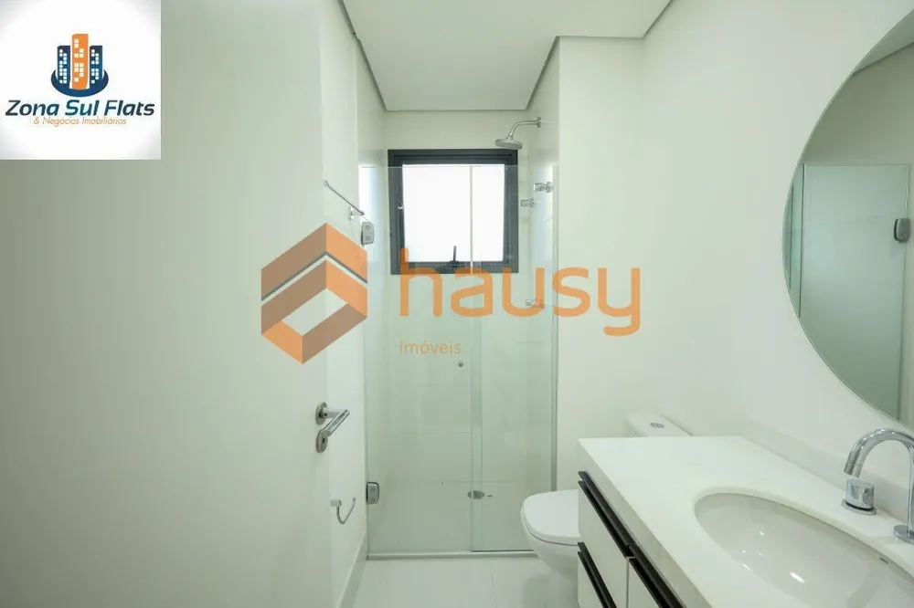 Apartamento, 3 quartos, 92 m² - Foto 9