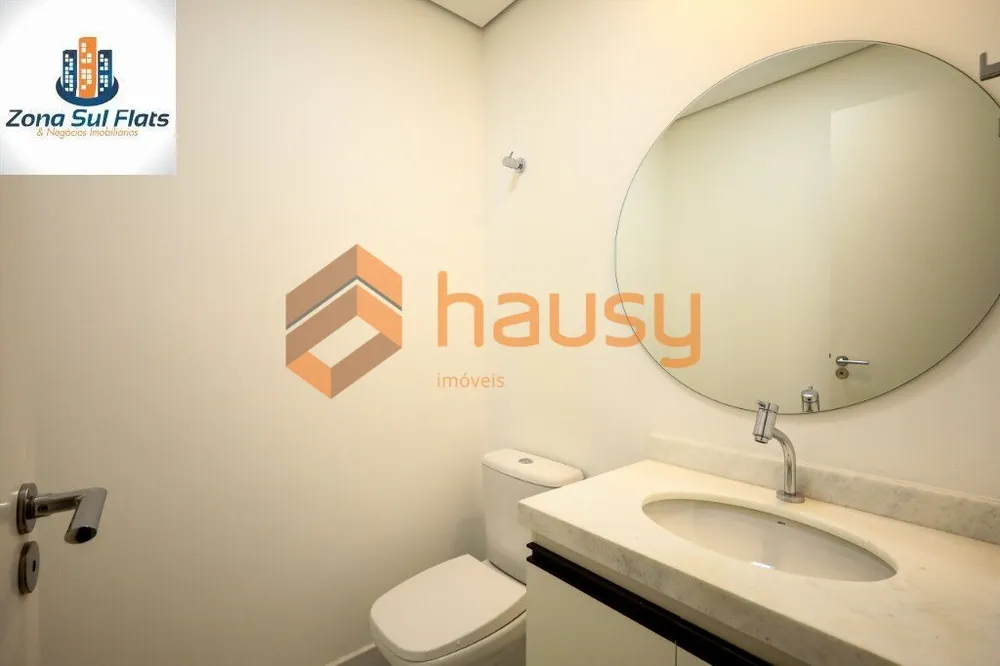 Apartamento, 3 quartos, 92 m² - Foto 8