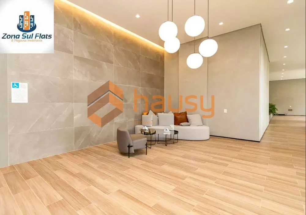 Apartamento, 3 quartos, 92 m² - Foto 14