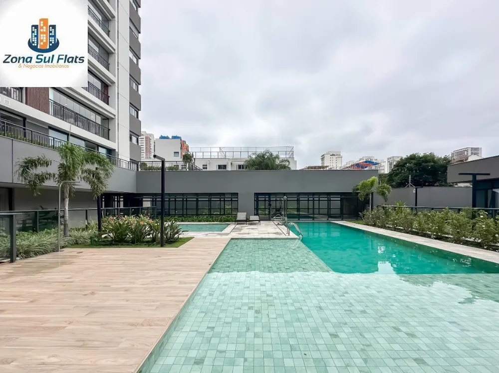 Apartamento, 3 quartos, 92 m² - Foto 15