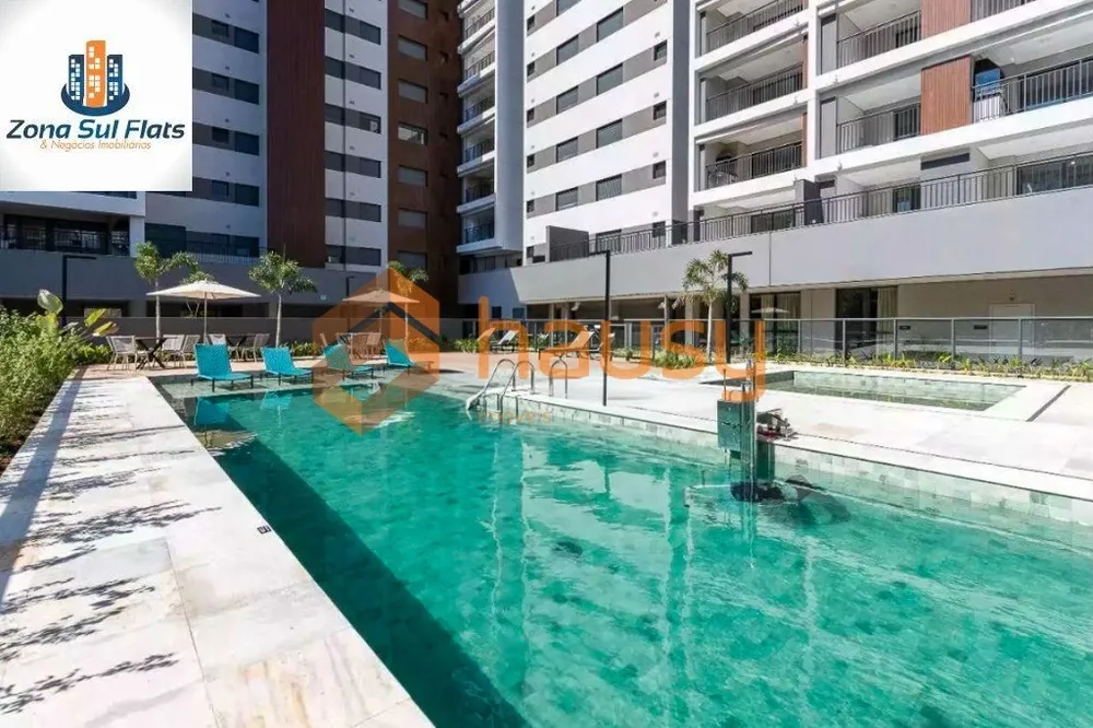 Apartamento, 3 quartos, 92 m² - Foto 13
