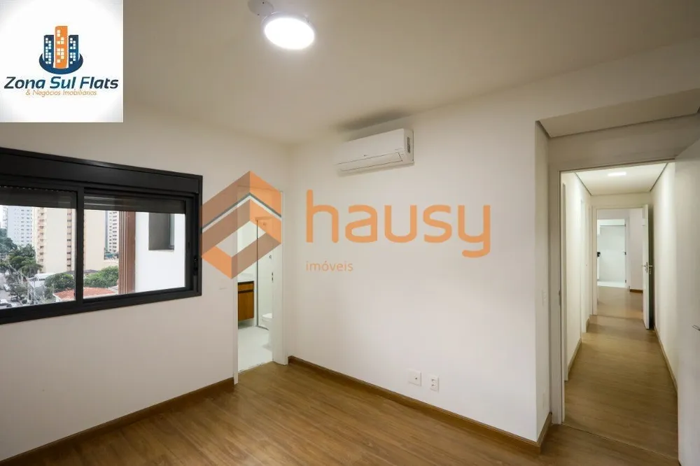 Apartamento, 3 quartos, 92 m² - Foto 11