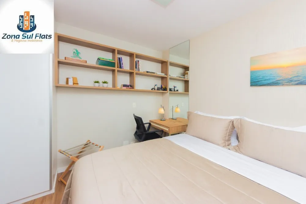 Apartamento, 3 quartos, 94 m² - Foto 6