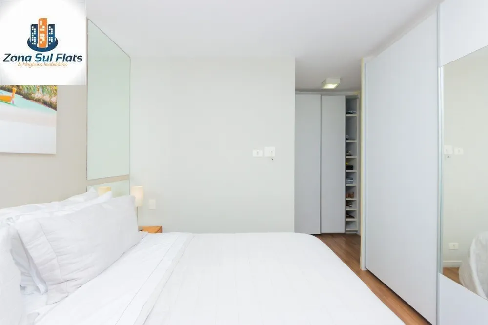 Apartamento, 3 quartos, 94 m² - Foto 7