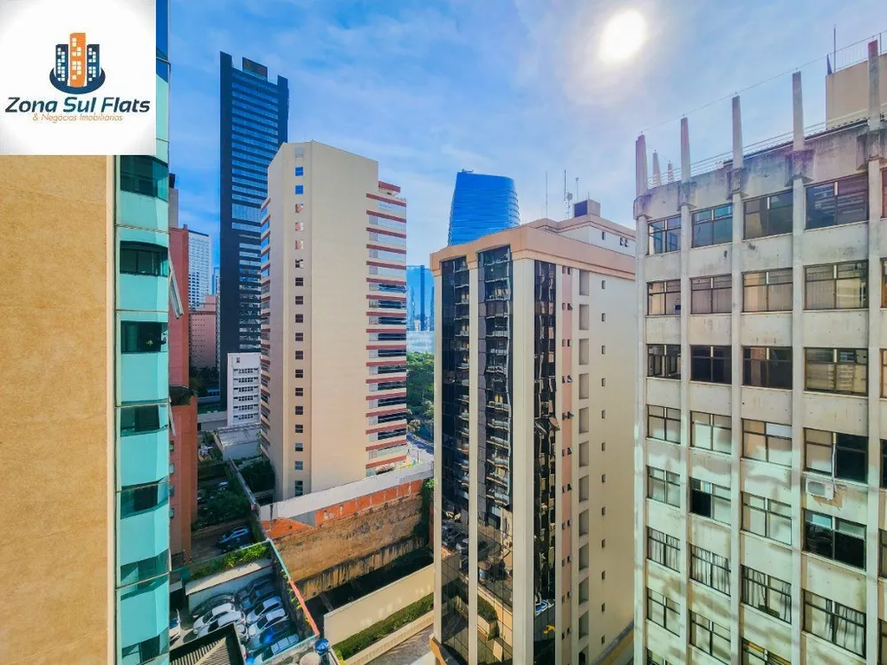 Apartamento, 3 quartos, 94 m² - Foto 3