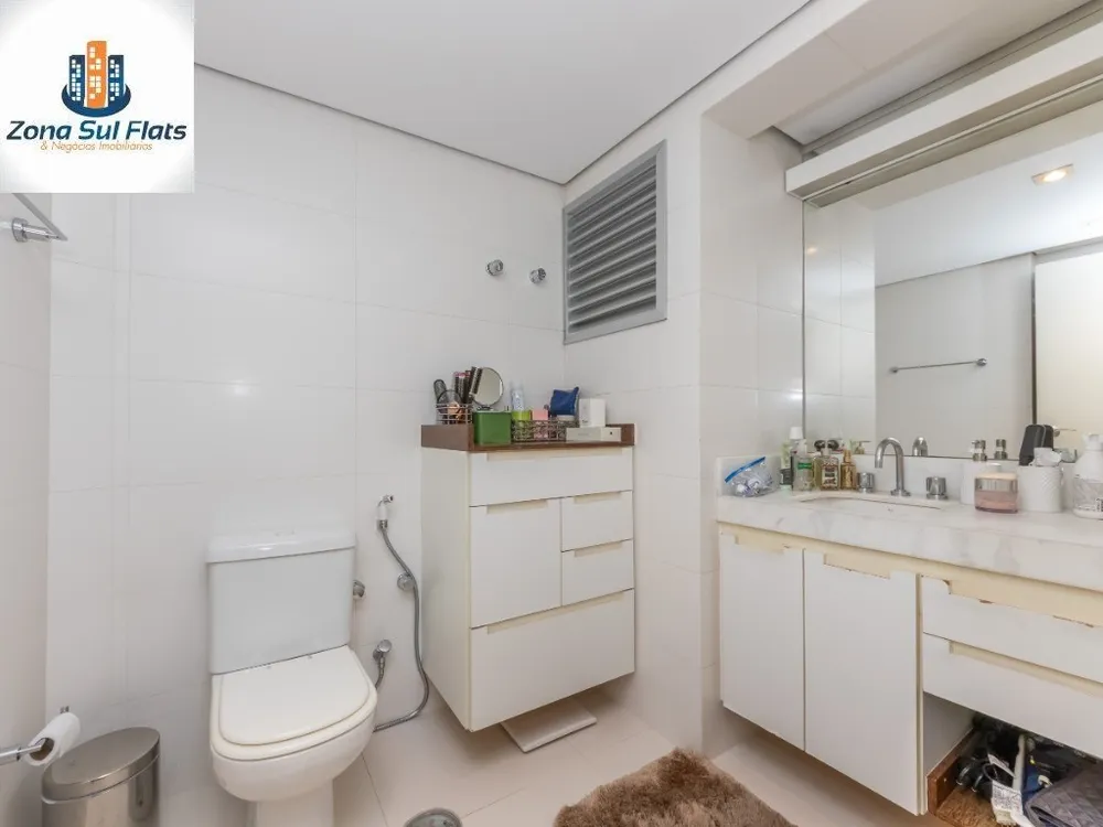 Apartamento, 2 quartos, 121 m² - Foto 13