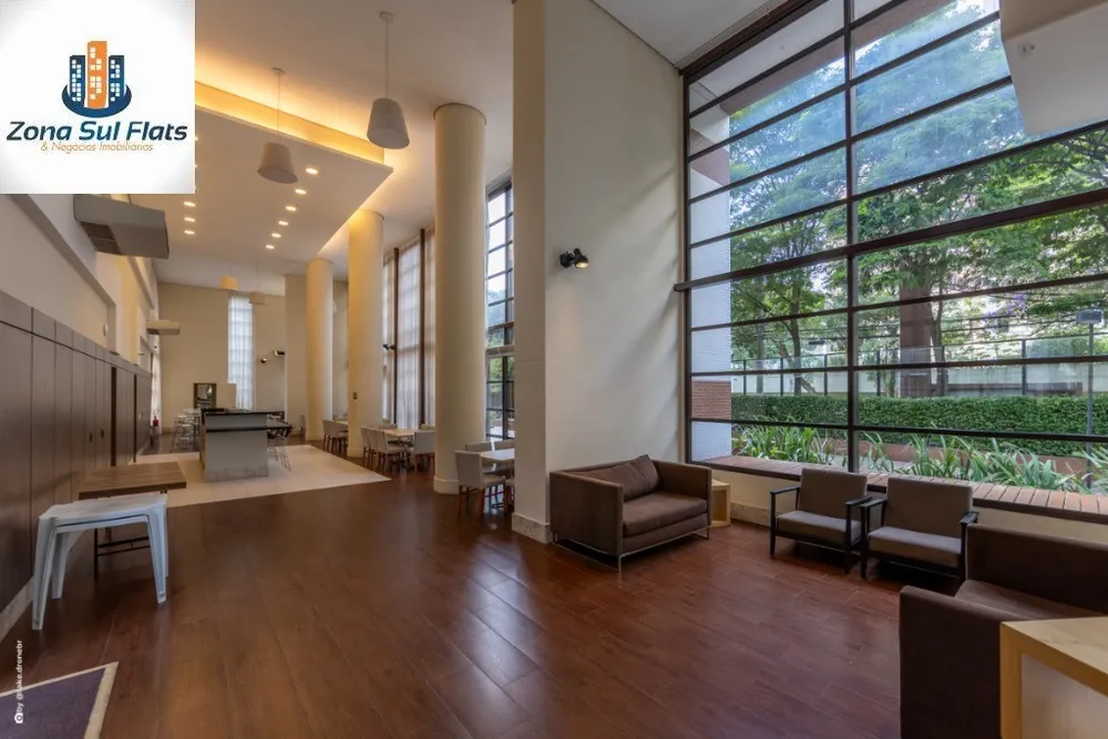 Apartamento, 4 quartos, 210 m² - Foto 6