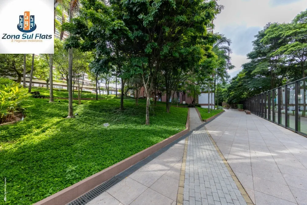 Apartamento, 4 quartos, 210 m² - Foto 15