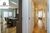Apartamento, 4 quartos, 311 m² - Foto 6