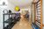 Apartamento, 4 quartos, 311 m² - Foto 10