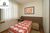 Apartamento, 4 quartos, 311 m² - Foto 7