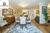 Apartamento, 4 quartos, 311 m² - Foto 2