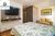 Apartamento, 4 quartos, 311 m² - Foto 8