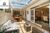 Apartamento, 4 quartos, 311 m² - Foto 1